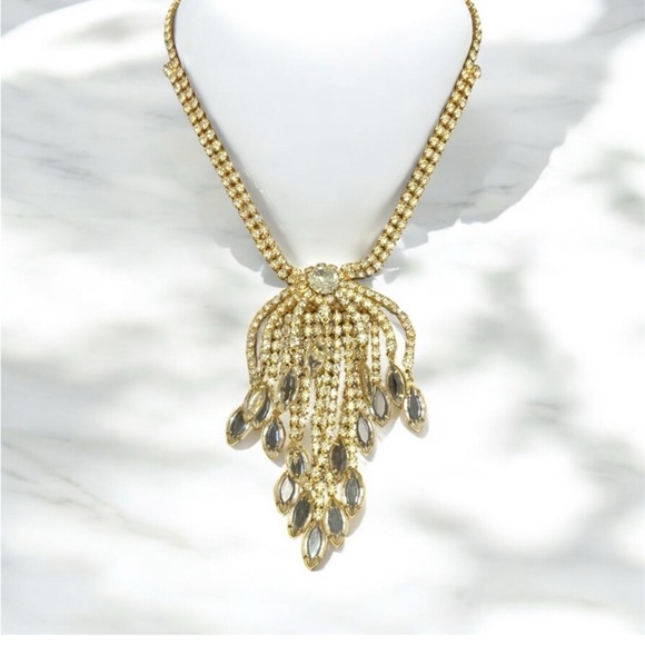 🎉💎 LIVE JEWELRY SALE !!! 💎🎉 - Picture 4 of 17